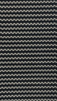 Merlin 8.5" x 11" Tan Dura-Mesh Safety Cover Patch